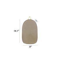 Camping Cookware Bag - Image 2