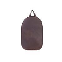Camping Cookware Bag - Image 3