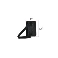 Single-Shoulder Golf Club Storage Holder/Bag - Image 3