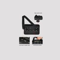 Single-Shoulder Golf Club Storage Holder/Bag - Image 2