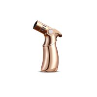 Cigar Smoking Accessories Gift Set - Image 4