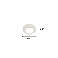 Food Seal Safety Clip - Image 2