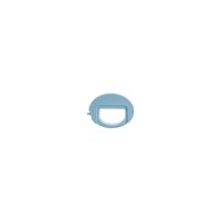 Food Seal Safety Clip - Image 3