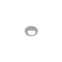 Food Seal Safety Clip - Image 4