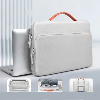 11"x15" Laptop Bag - Image 3