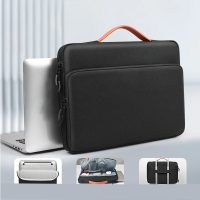 11"x15" Laptop Bag - Image 4