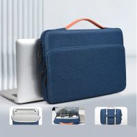 11"x15" Laptop Bag - Image 5