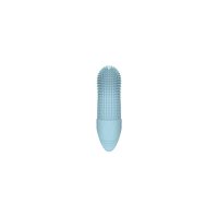 Silicone Pet Finger Toothbrush - Image 3