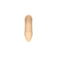 Silicone Pet Finger Toothbrush - Image 5