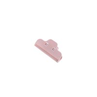 Food Sealing Clip - Image 2