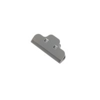 Food Sealing Clip - Image 3