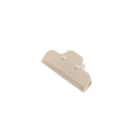 Food Sealing Clip - Image 4