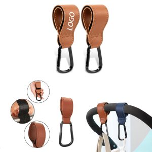 promotional products
