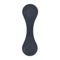 Leather Magnetic Bookmark - Image 3