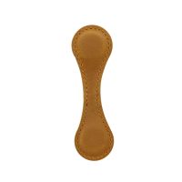 Leather Magnetic Bookmark - Image 7