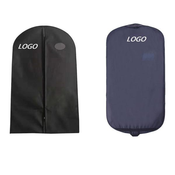 Non-Woven Garment Bag - 23" x 47"