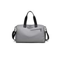 Large Capacity Travel Luggage Bag - Image 2