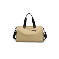 Large Capacity Travel Luggage Bag - Image 3