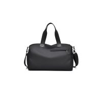 Large Capacity Travel Luggage Bag - Image 4