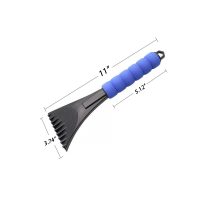 Winter Car Snow Shovel - Image 2