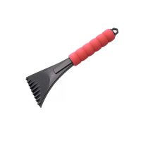 Winter Car Snow Shovel - Image 3