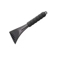 Winter Car Snow Shovel - Image 4