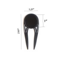Golf Green Fork MOQ50 - Image 2