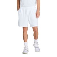 Men's Mesh Pocket Shorts - Image 5