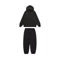 Sweatshirt Hooded Set - Image 4