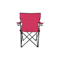 Folding Chair with Carrying Bag - Image 6