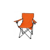 Folding Chair with Carrying Bag - Image 7