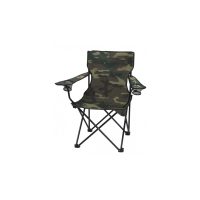 Folding Chair with Carrying Bag - Image 8