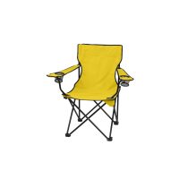 Folding Chair with Carrying Bag - Image 10