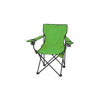 Folding Chair with Carrying Bag - Image 11