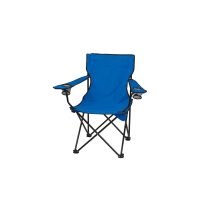 Folding Chair with Carrying Bag - Image 12
