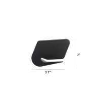 Promotional Letter Opener - Image 2
