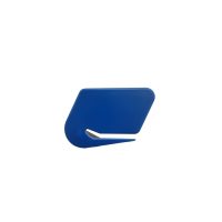 Promotional Letter Opener - Image 3