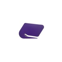 Promotional Letter Opener - Image 4