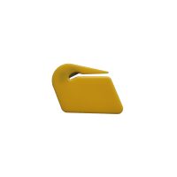 Promotional Letter Opener - Image 5