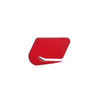 Promotional Letter Opener - Image 6