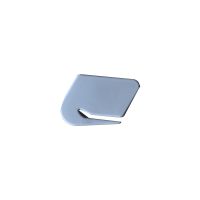 Promotional Letter Opener - Image 7
