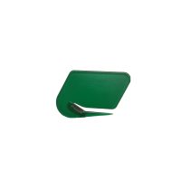 Promotional Letter Opener - Image 8