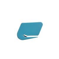 Promotional Letter Opener - Image 9