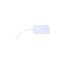 Voyage Luggage Tag - Image 3