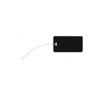 Voyage Luggage Tag - Image 4