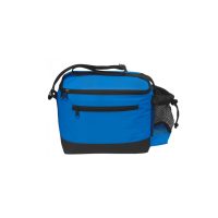 Six Pack Cooler Bag - Image 3