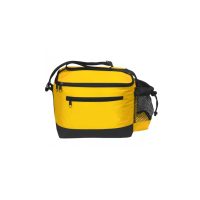 Six Pack Cooler Bag - Image 4