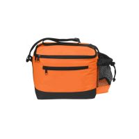 Six Pack Cooler Bag - Image 5