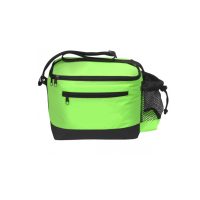 Six Pack Cooler Bag - Image 6