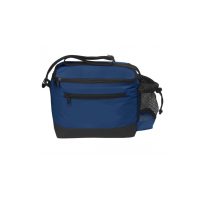 Six Pack Cooler Bag - Image 7